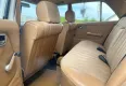Mercedes W123 230E 1982 - zdjęcie dodatkowe nr 16 miniaturka