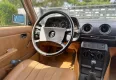 Mercedes W123 230E 1982 - zdjęcie dodatkowe nr 17 miniaturka
