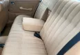 Mercedes W123 230E 1982 - zdjęcie dodatkowe nr 18 miniaturka