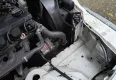 Mercedes W123 230E 1982 - zdjęcie dodatkowe nr 21 miniaturka