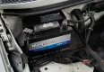 Mercedes W123 230E 1982 - zdjęcie dodatkowe nr 22 miniaturka