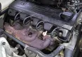 Mercedes W123 230E 1982 - zdjęcie dodatkowe nr 23 miniaturka