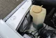 Mercedes W123 230E 1982 - zdjęcie dodatkowe nr 24 miniaturka