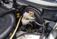 Mercedes W123 230E 1982 - zdjęcie dodatkowe nr 25 miniaturka