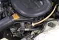 Mercedes W123 230E 1982 - zdjęcie dodatkowe nr 26 miniaturka