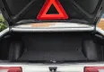 Mercedes W123 230E 1982 - zdjęcie dodatkowe nr 29 miniaturka