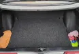 Mercedes W123 230E 1982 - zdjęcie dodatkowe nr 30 miniaturka