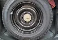 Mercedes W123 230E 1982 - zdjęcie dodatkowe nr 31 miniaturka