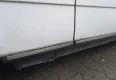Mercedes W123 230E 1982 - zdjęcie dodatkowe nr 33 miniaturka