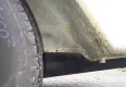 Mercedes W123 230E 1982 - zdjęcie dodatkowe nr 35 miniaturka