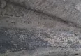 Mercedes W123 230E 1982 - zdjęcie dodatkowe nr 36 miniaturka