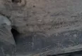 Mercedes W123 230E 1982 - zdjęcie dodatkowe nr 37 miniaturka