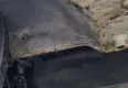 Mercedes W123 230E 1982 - zdjęcie dodatkowe nr 38 miniaturka