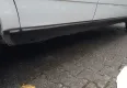 Mercedes W123 230E 1982 - zdjęcie dodatkowe nr 41 miniaturka