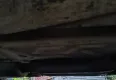 Mercedes W123 230E 1982 - zdjęcie dodatkowe nr 43 miniaturka
