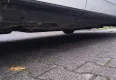 Mercedes W123 230E 1982 - zdjęcie dodatkowe nr 44 miniaturka