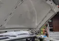 Mercedes W123 230E 1982 - zdjęcie dodatkowe nr 45 miniaturka
