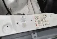 Mercedes W123 230E 1982 - zdjęcie dodatkowe nr 46 miniaturka