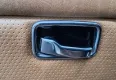 Mercedes W123 230E 1982 - zdjęcie dodatkowe nr 50 miniaturka