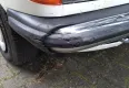Mercedes W123 230E 1982 - zdjęcie dodatkowe nr 51 miniaturka
