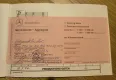 Mercedes W123 230E 1982 - zdjęcie dodatkowe nr 55 miniaturka