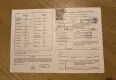 Mercedes W123 230E 1982 - zdjęcie dodatkowe nr 57 miniaturka