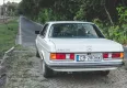 Mercedes W123 280CE 1983 - zdjęcie dodatkowe nr 6 miniaturka