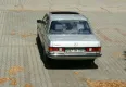 Mercedes W123 280E 1983 - zdjęcie dodatkowe nr 25 miniaturka