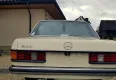 Mercedes W123 1979 - zdjęcie dodatkowe nr 6 miniaturka