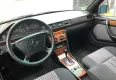 Mercedes W124  1993 - zdjęcie dodatkowe nr 16 miniaturka