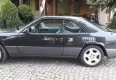 Mercedes W124 Coupe 1989 - zdjęcie dodatkowe nr 7 miniaturka