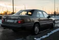 Mercedes W124 1991 - zdjęcie dodatkowe nr 2 miniaturka
