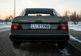 Mercedes W124 1991 - zdjęcie dodatkowe nr 3 miniaturka