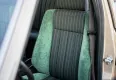 Mercedes W124 1991 - zdjęcie dodatkowe nr 8 miniaturka