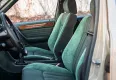 Mercedes W124 1991 - zdjęcie dodatkowe nr 10 miniaturka