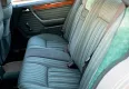 Mercedes W124 1991 - zdjęcie dodatkowe nr 12 miniaturka