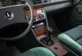 Mercedes W124 1991 - zdjęcie dodatkowe nr 14 miniaturka