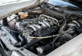 Mercedes W124 1991 - zdjęcie dodatkowe nr 16 miniaturka