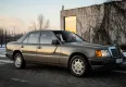 Mercedes W124 1991 - zdjęcie dodatkowe nr 17 miniaturka