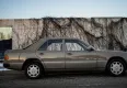 Mercedes W124 1991 - zdjęcie dodatkowe nr 18 miniaturka