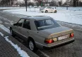 Mercedes W124 1991 - zdjęcie dodatkowe nr 19 miniaturka