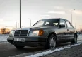 Mercedes W124 1991 - zdjęcie dodatkowe nr 20 miniaturka