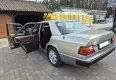 Mercedes  W124 1992 - zdjęcie dodatkowe nr 3 miniaturka