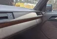 Mercedes  W124 1992 - zdjęcie dodatkowe nr 5 miniaturka