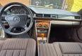 Mercedes  W124 1992 - zdjęcie dodatkowe nr 6 miniaturka