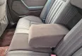Mercedes  W124 1992 - zdjęcie dodatkowe nr 8 miniaturka