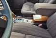 Mercedes  W124 1992 - zdjęcie dodatkowe nr 9 miniaturka