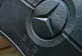 Mercedes W124 2.6 benzyna 1990 - zdjęcie dodatkowe nr 23 miniaturka