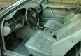 Mercedes W124 300ce 24v 1990 - zdjęcie dodatkowe nr 2 miniaturka