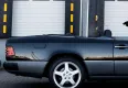 Mercedes W124 320 Cabrio 1992 - zdjęcie dodatkowe nr 1 miniaturka